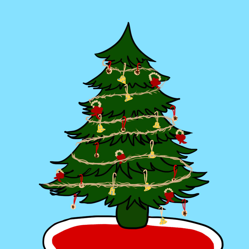 embeddedIMG_christmastreepersonalitytest_850px_5.jpg