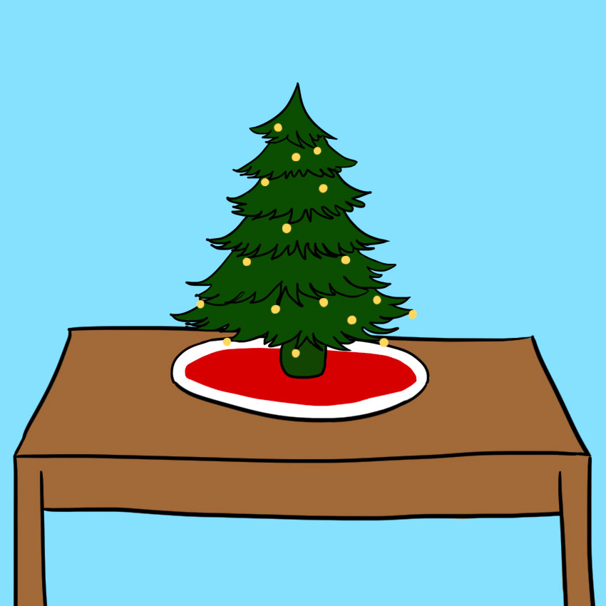 embeddedIMG_christmastreepersonalitytest_850px_6.jpg