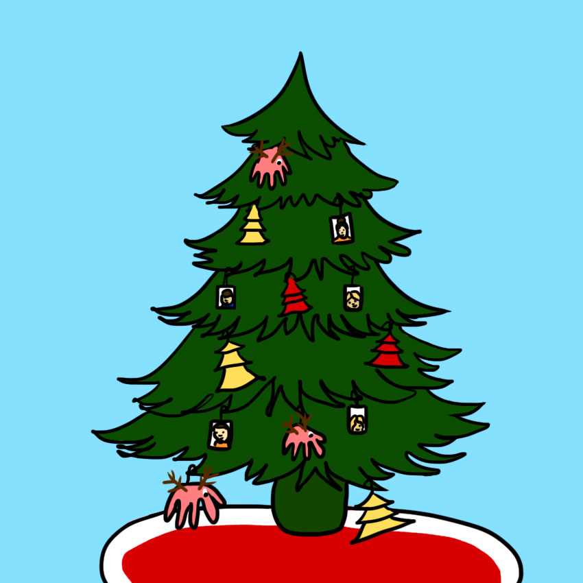 embeddedIMG_christmastreepersonalitytest_850px_7.jpg