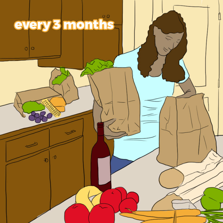 embeddedIMG_cleanhouseholditems_850px_10.jpg