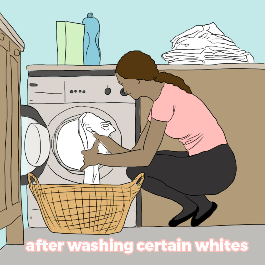 embeddedIMG_cleanhouseholditems_850px_14.jpg