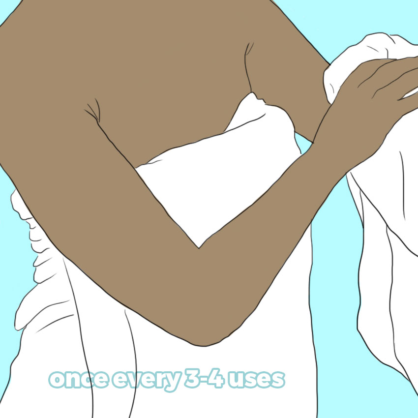 embeddedIMG_cleanhouseholditems_850px_3.jpg