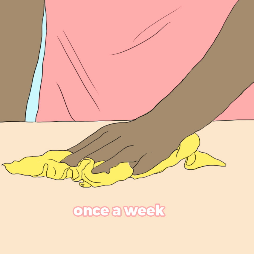 embeddedIMG_cleanhouseholditems_850px_5.jpg