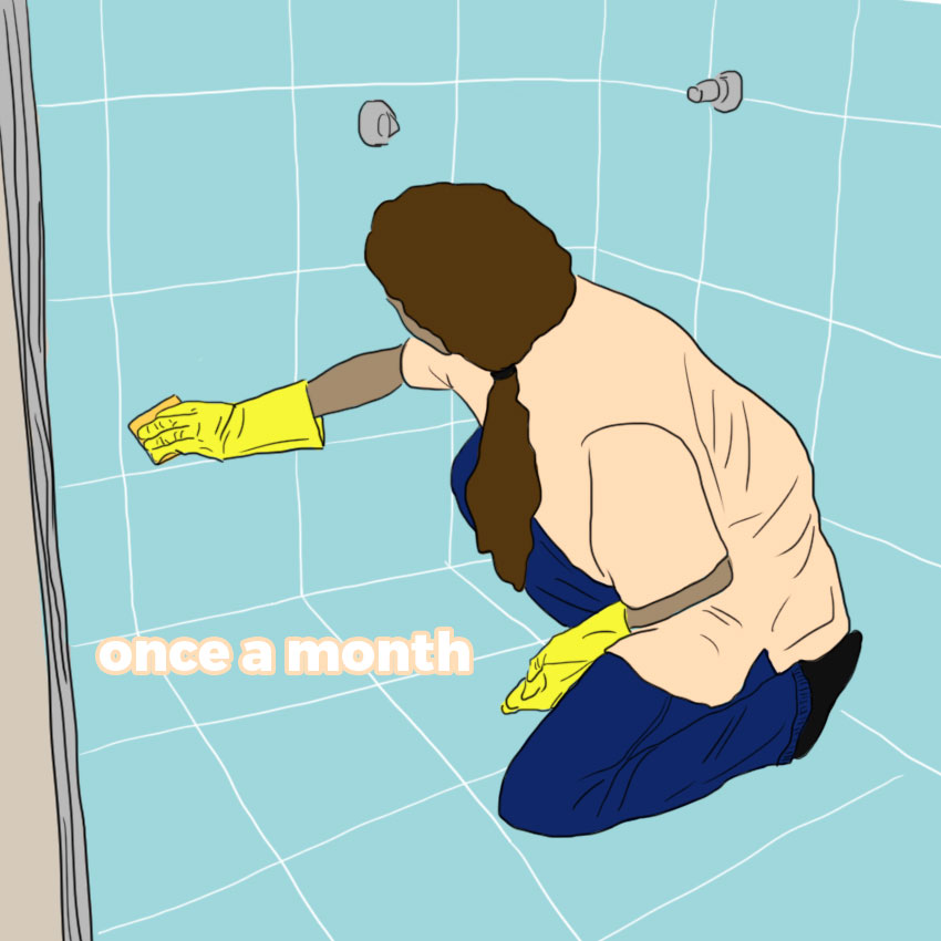 embeddedIMG_cleanhouseholditems_850px_6.jpg