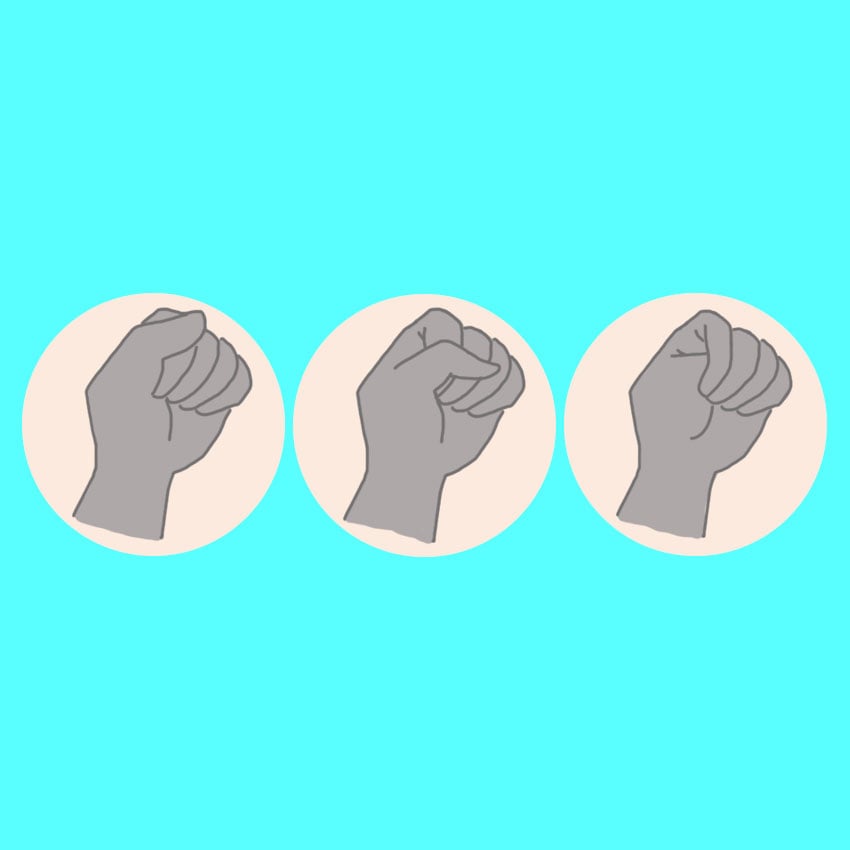 embeddedIMG_clenchyourfists_850px_1.jpg embeddedIMG_clenchyourfists_850px_1.jpg