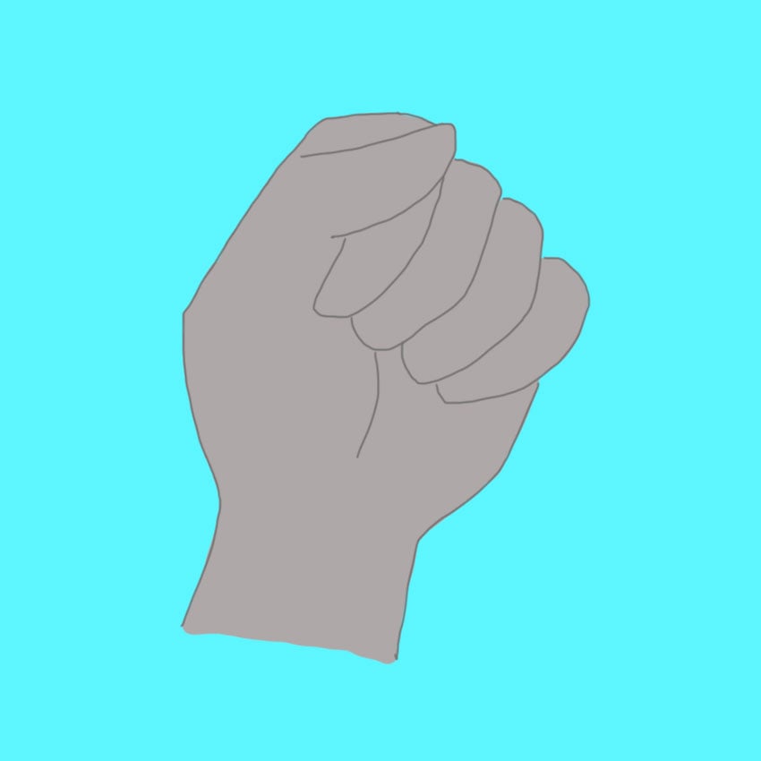 embeddedIMG_clenchyourfists_850px_2.jpg
