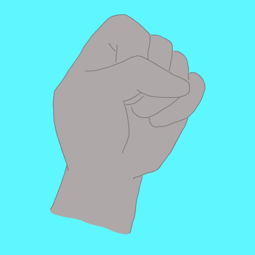 embeddedIMG_clenchyourfists_850px_3.jpg