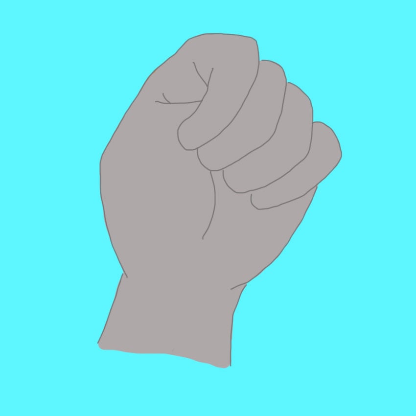 embeddedIMG_clenchyourfists_850px_4.jpg