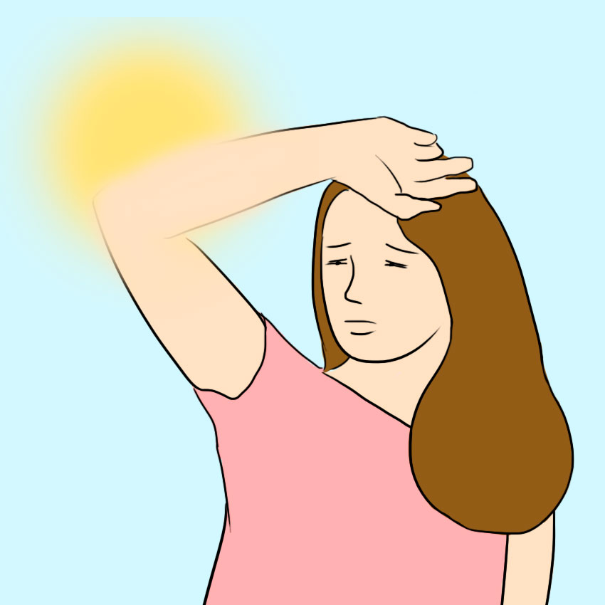 embeddedIMG_contactlensesgrossthingsyouneedtoknow_850px_2.jpg