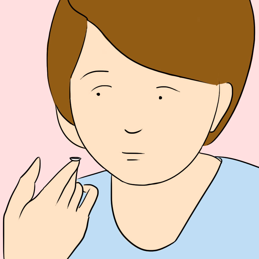 embeddedIMG_contactlensesgrossthingsyouneedtoknow_850px_3.jpg