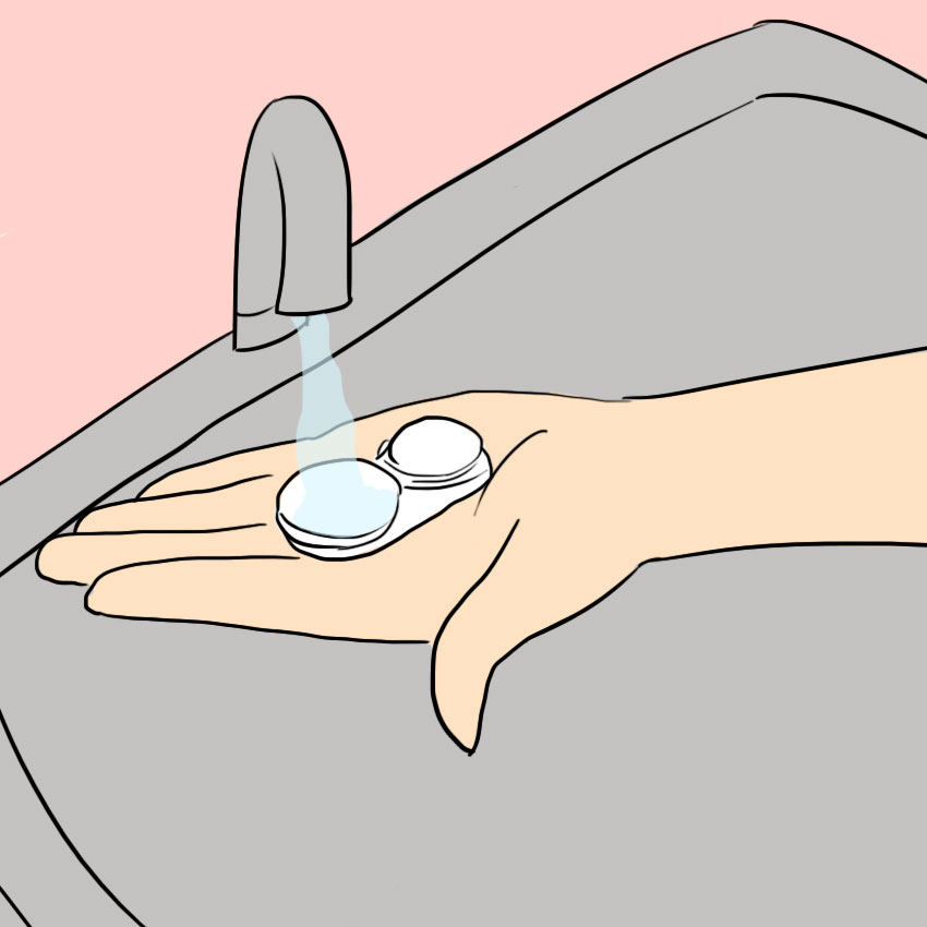 embeddedIMG_contactlensesgrossthingsyouneedtoknow_850px_5.jpg