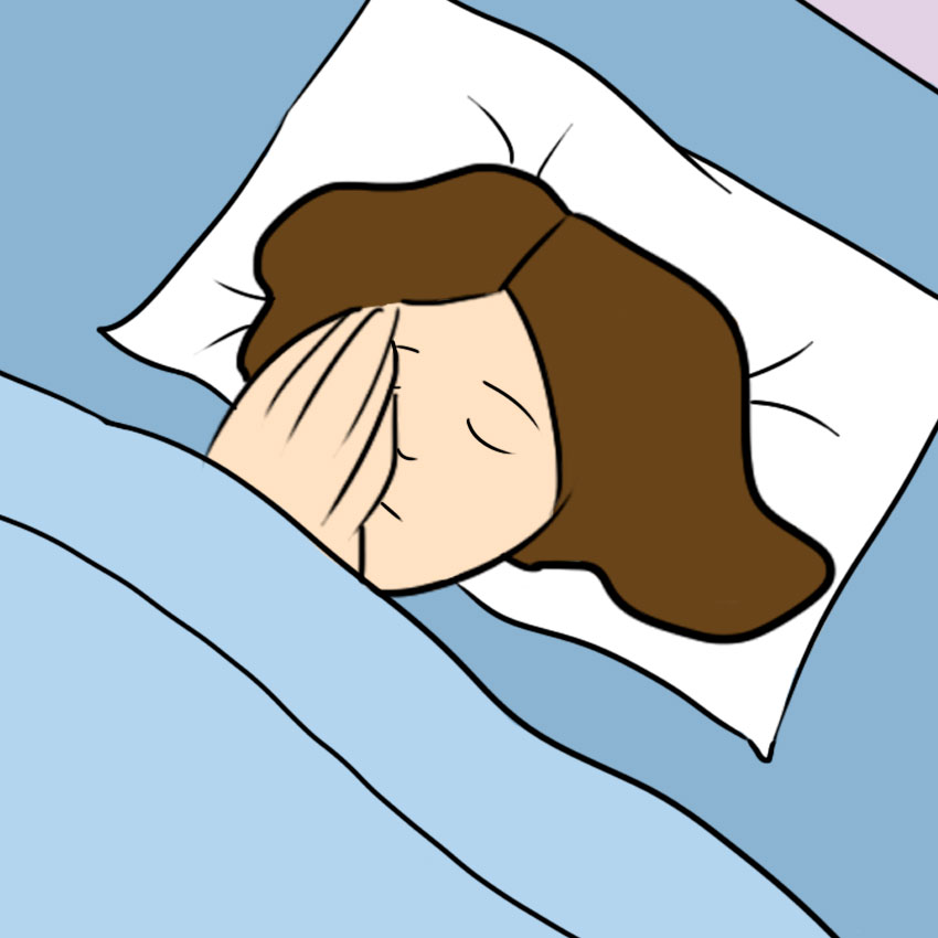 embeddedIMG_contactlensesgrossthingsyouneedtoknow_850px_6.jpg