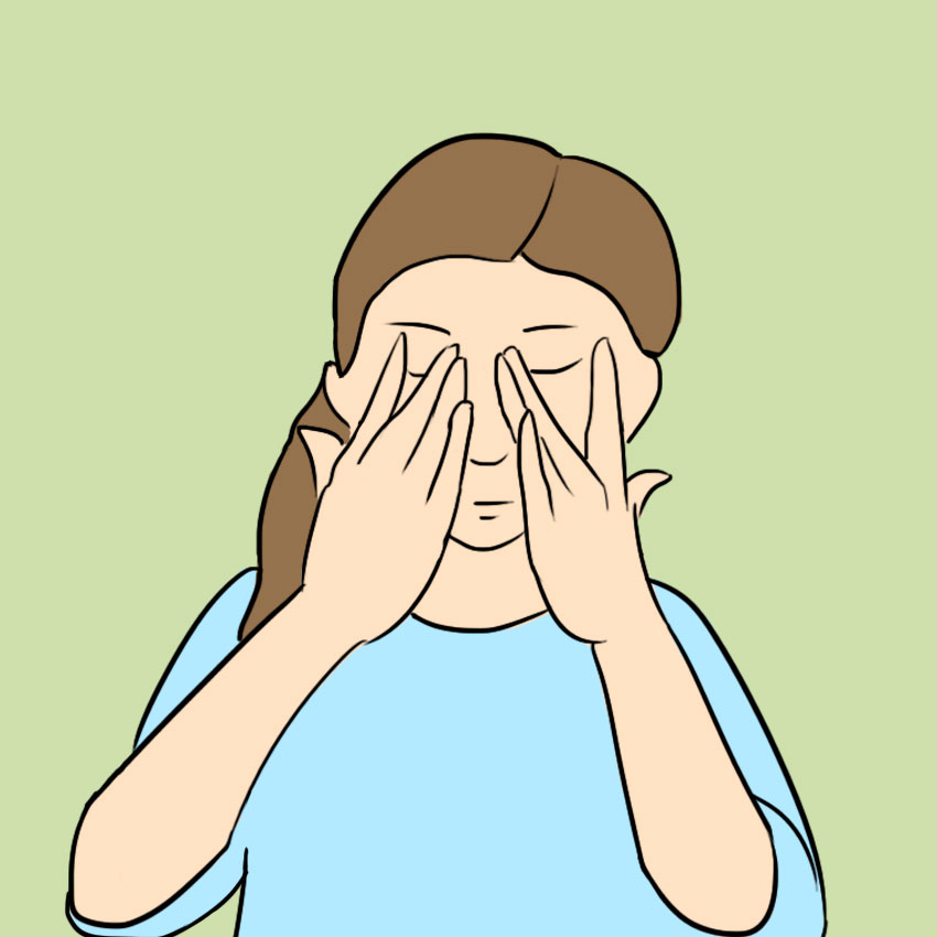 embeddedIMG_contactlensesgrossthingsyouneedtoknow_850px_7.jpg