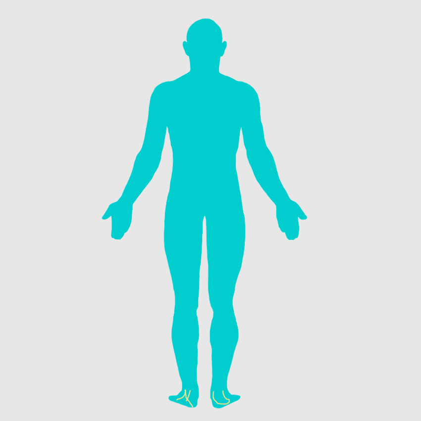 embeddedIMG_crossingyourlegs_850px_3.jpg