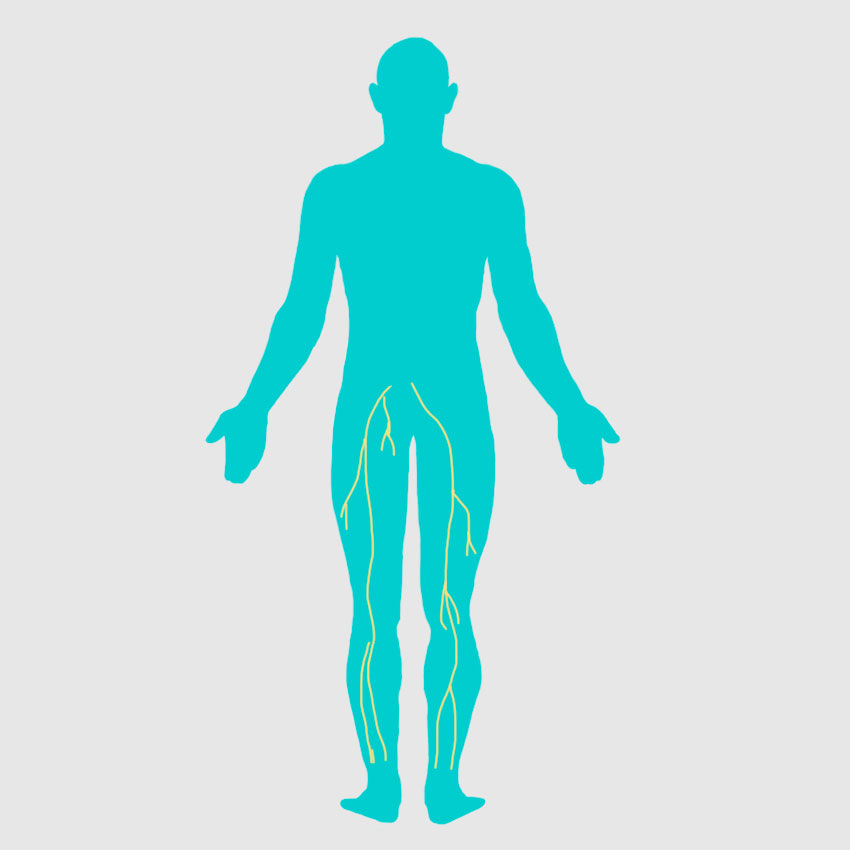 embeddedIMG_crossingyourlegs_850px_4.jpg