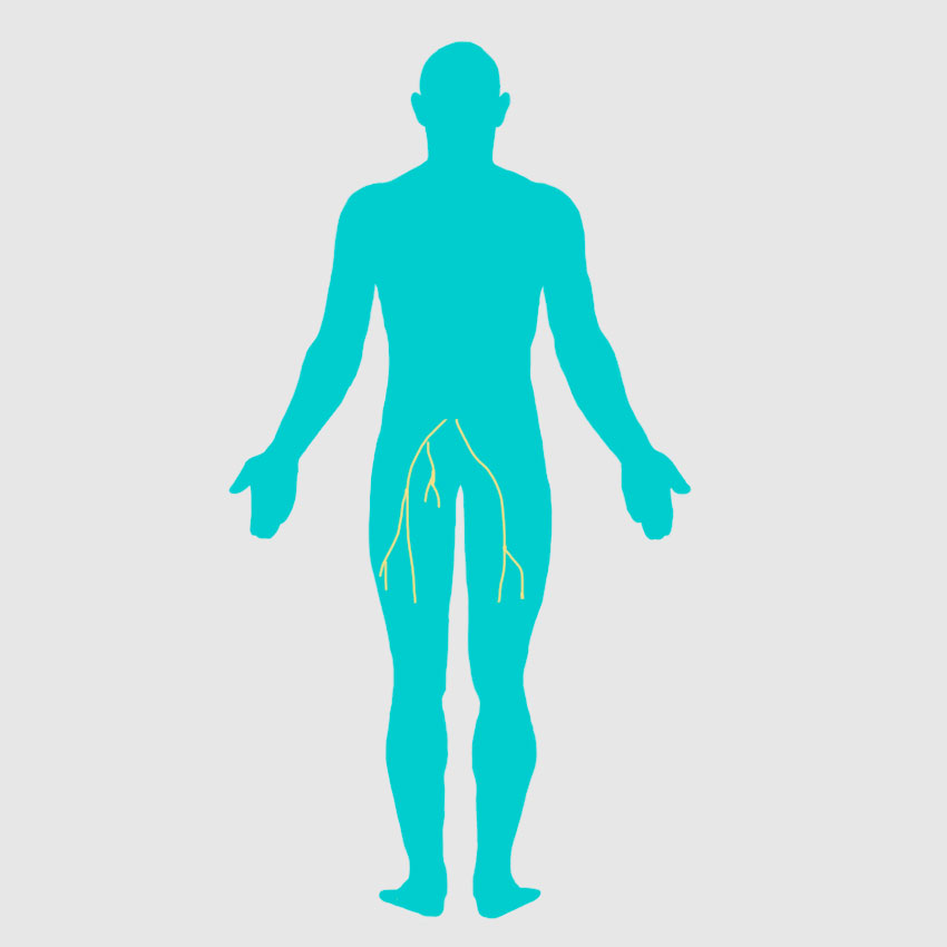 embeddedIMG_crossingyourlegs_850px_7.jpg