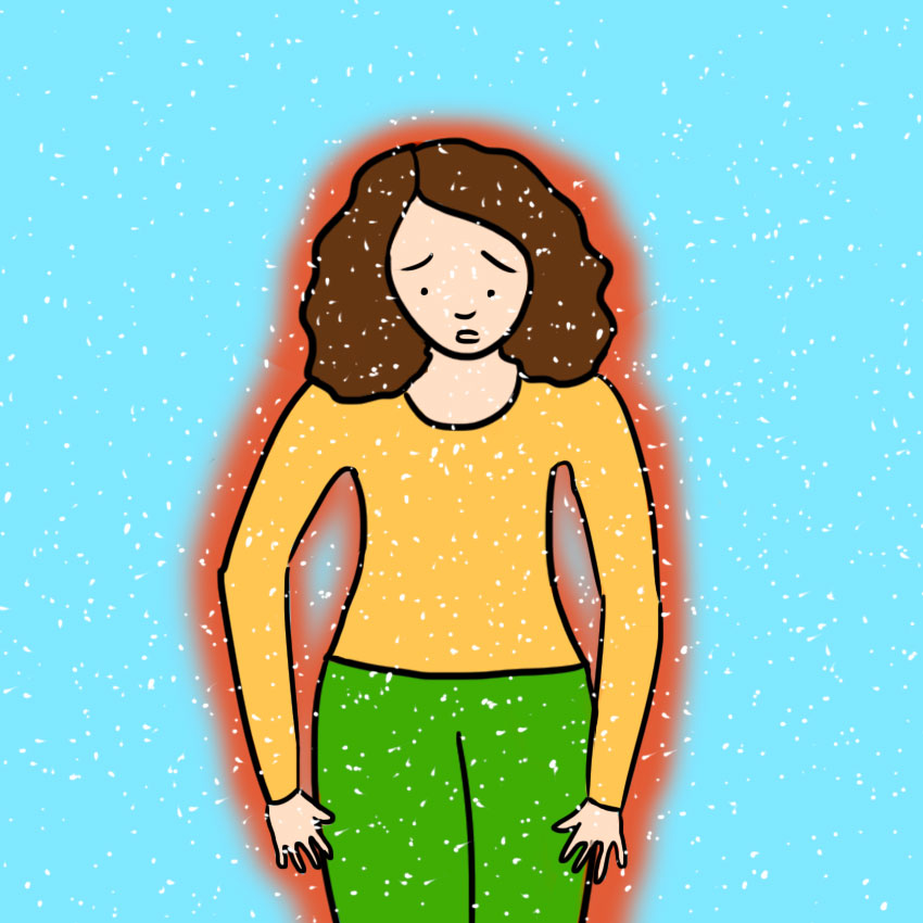embeddedIMG_dangersofshovelingsnow_850px_2.jpg