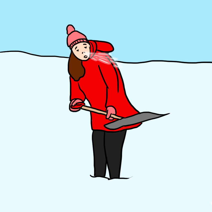 embeddedIMG_dangersofshovelingsnow_850px_6.jpg