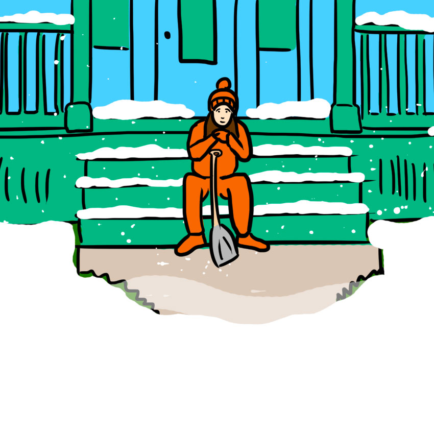 embeddedIMG_dangersofshovelingsnow_850px_8.jpg