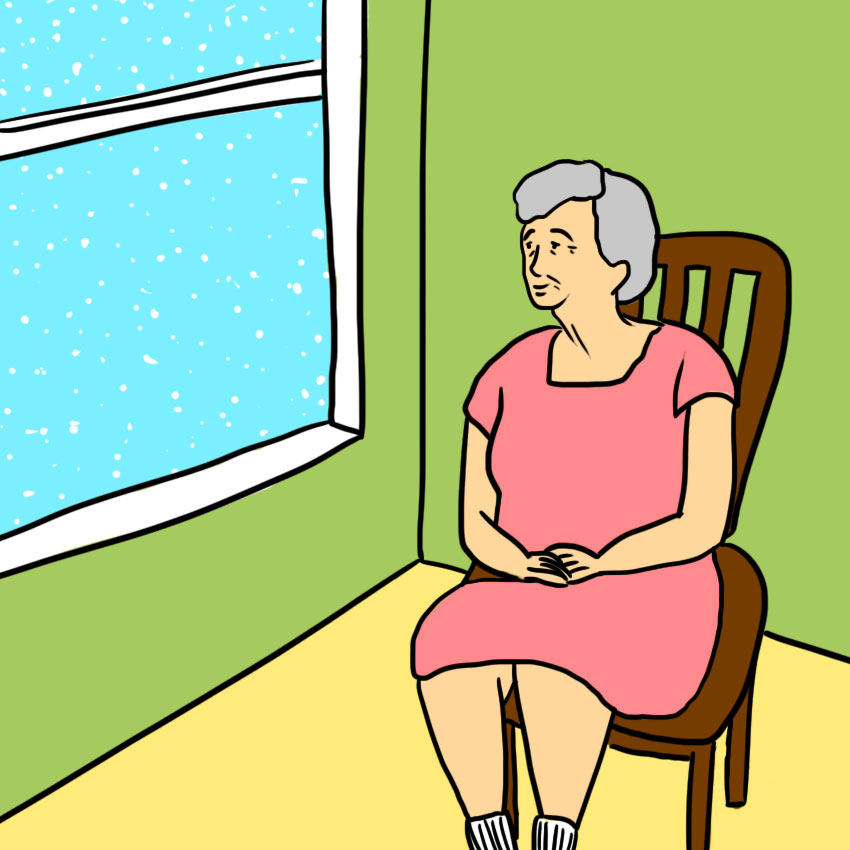 embeddedIMG_dangersofshovelingsnow_850px_9.jpg