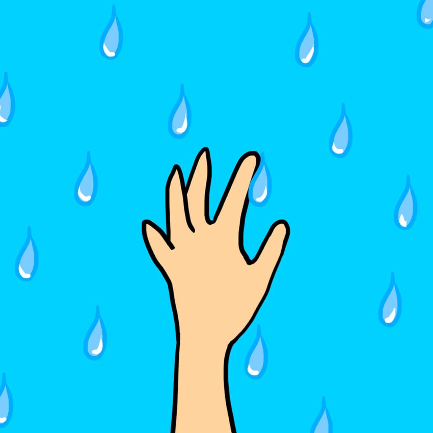 embeddedIMG_dehydration_850px_1.jpg embeddedIMG_dehydration_850px_1.jpg