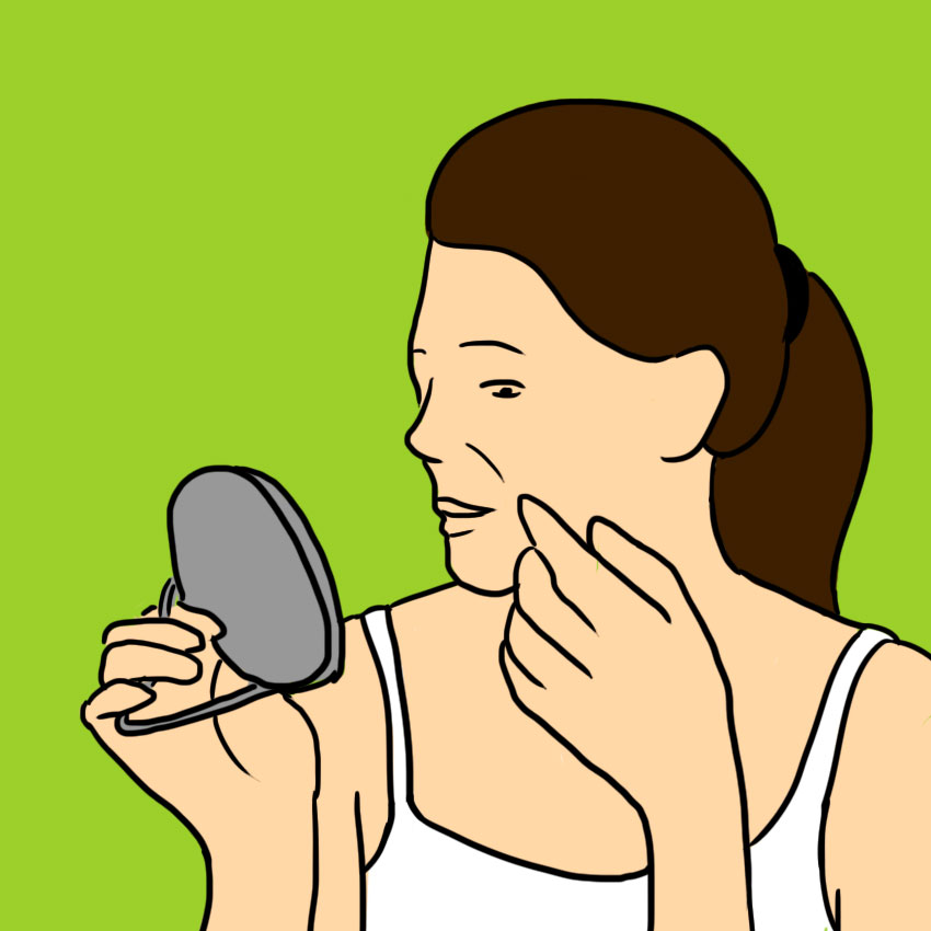 embeddedIMG_dehydration_850px_10.jpg