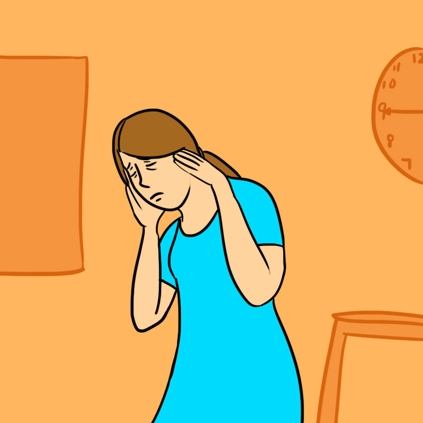 embeddedIMG_dehydration_850px_2.jpg