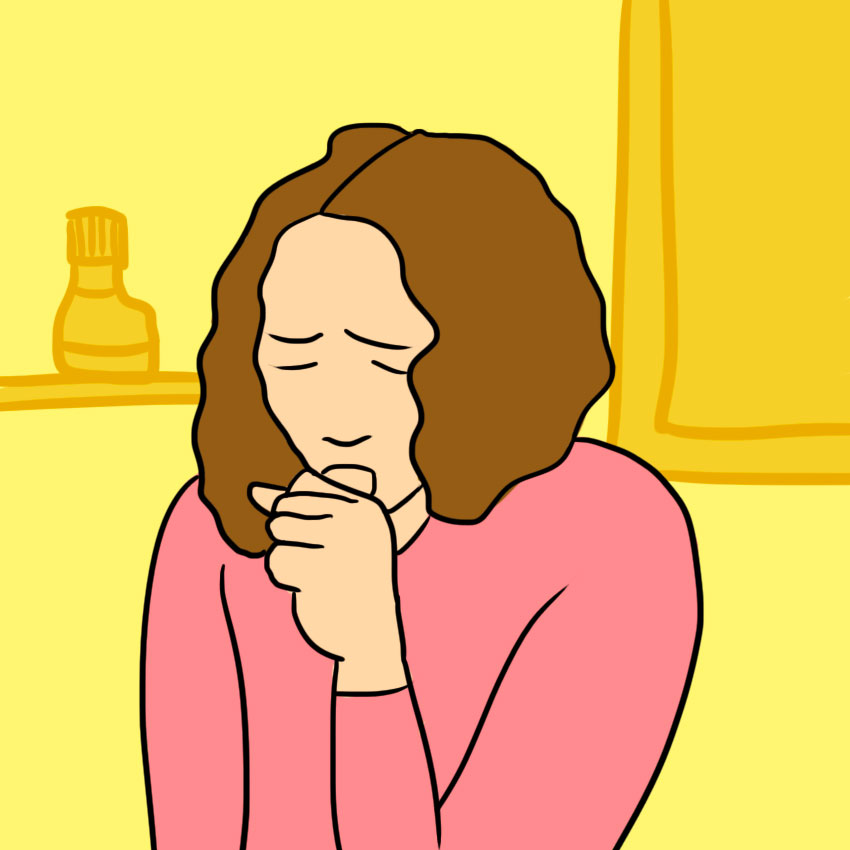 embeddedIMG_dehydration_850px_3.jpg