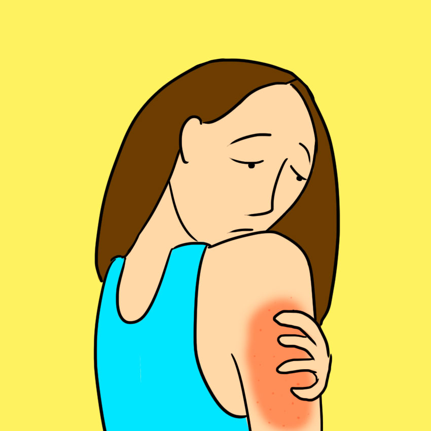 embeddedIMG_dehydration_850px_4.jpg
