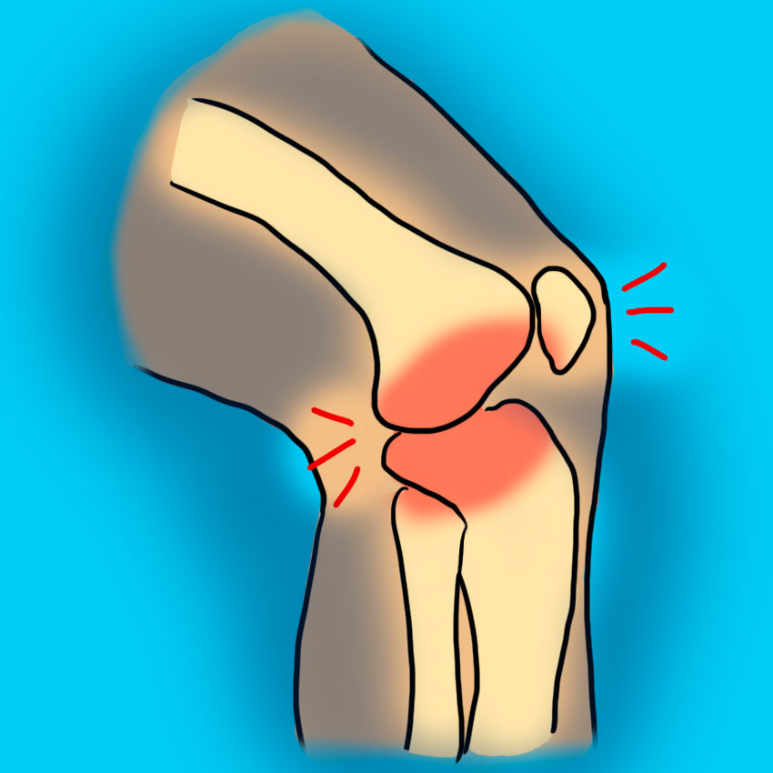 embeddedIMG_dehydration_850px_6.jpg