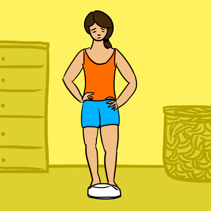 embeddedIMG_dehydration_850px_7.jpg