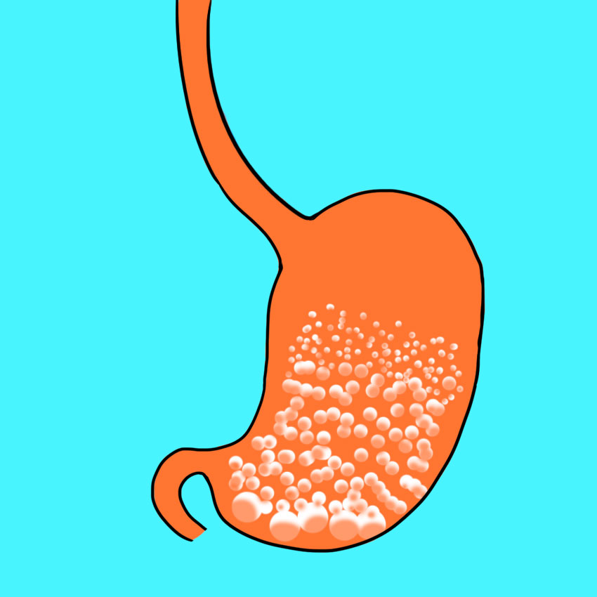 embeddedIMG_dehydration_850px_9.jpg