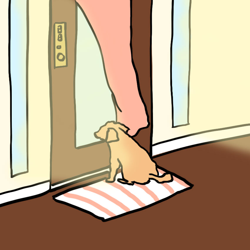 embeddedIMG_everythinginlifeilearnedfrommydog_850px_2.jpg