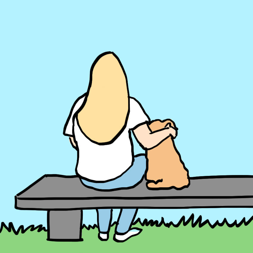 embeddedIMG_everythinginlifeilearnedfrommydog_850px_4.jpg