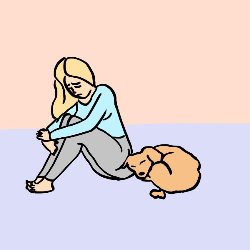 embeddedIMG_everythinginlifeilearnedfrommydog_850px_8.jpg