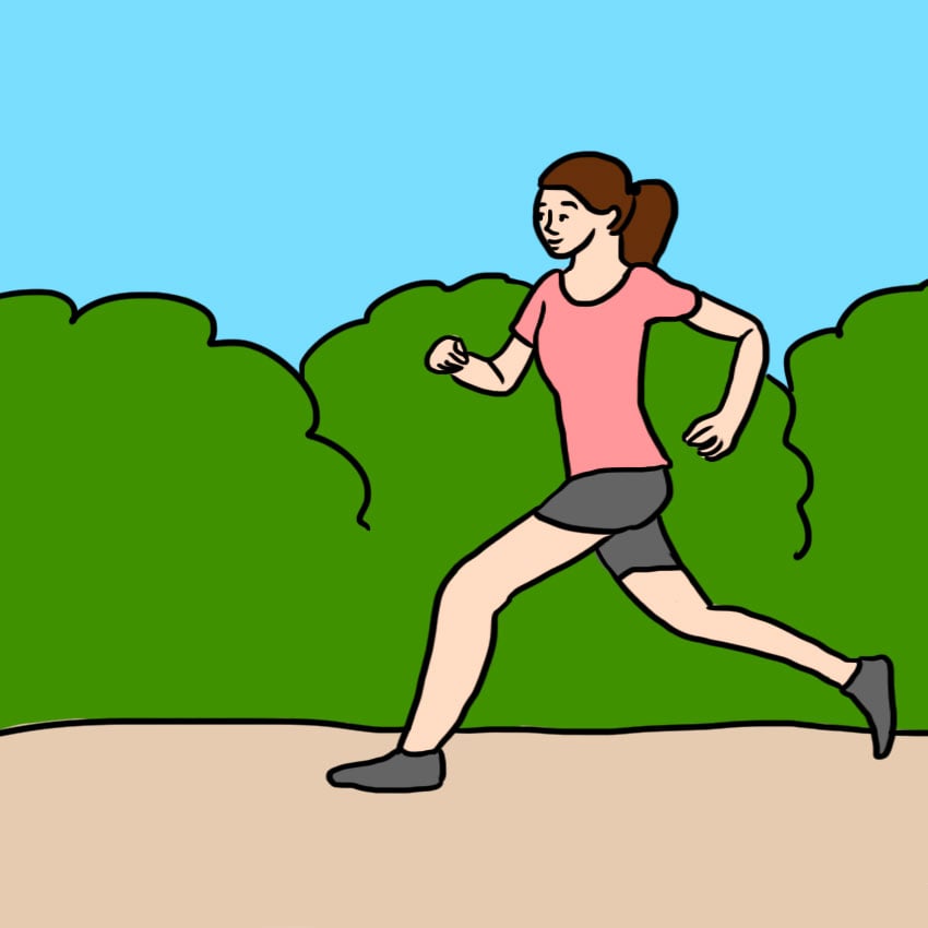 embeddedIMG_fattyliver_850px_12.jpg embeddedIMG_fattyliver_850px_12.jpg