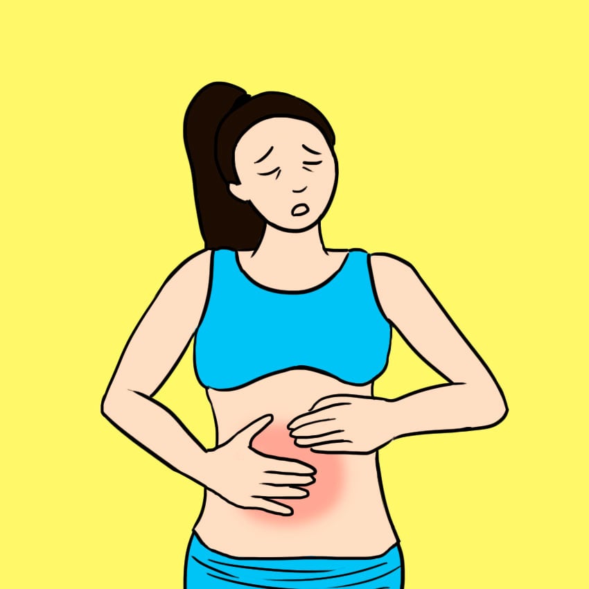 embeddedIMG_fattyliver_850px_5.jpg embeddedIMG_fattyliver_850px_5.jpg