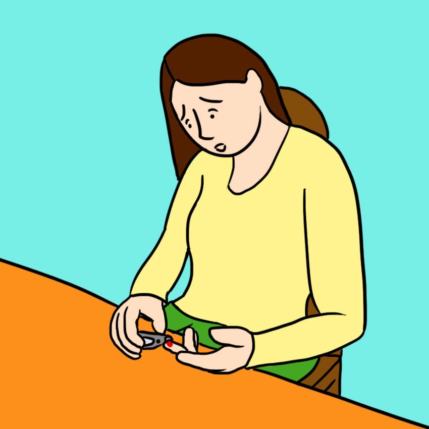 embeddedIMG_fattyliver_850px_6.jpg embeddedIMG_fattyliver_850px_6.jpg