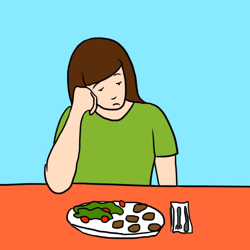 embeddedIMG_fattyliver_850px_7.jpg embeddedIMG_fattyliver_850px_7.jpg
