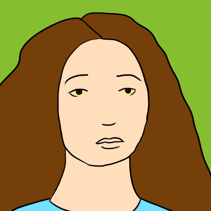 embeddedIMG_fattyliver_850px_8.jpg embeddedIMG_fattyliver_850px_8.jpg