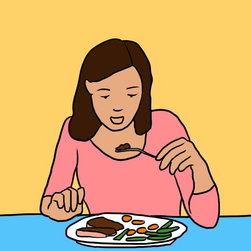 embeddedIMG_fattyliver_850px_9.jpg embeddedIMG_fattyliver_850px_9.jpg