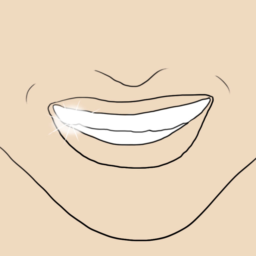 embeddedIMG_greenteabenefits_850px_3.jpg