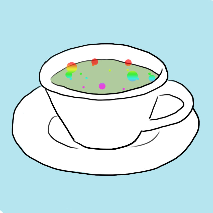 embeddedIMG_greenteabenefits_850px_4.jpg