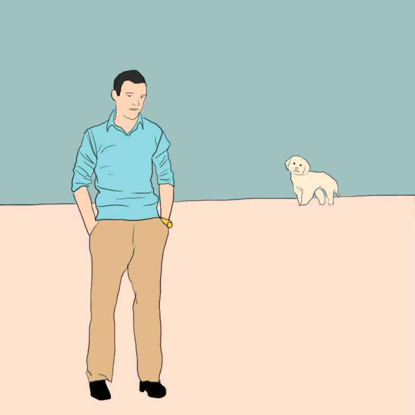 embeddedIMG_greetingadog_850px_1.jpg