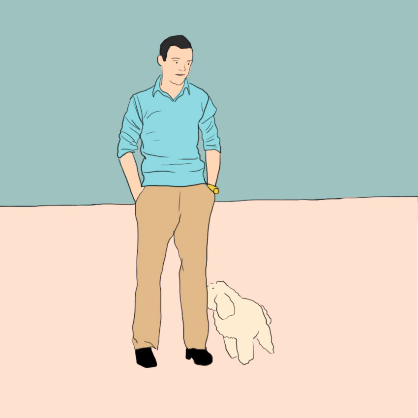 embeddedIMG_greetingadog_850px_2.jpg