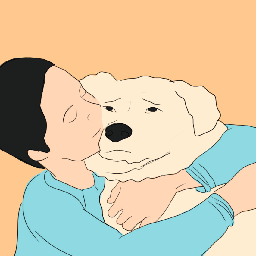 embeddedIMG_greetingadog_850px_8.jpg