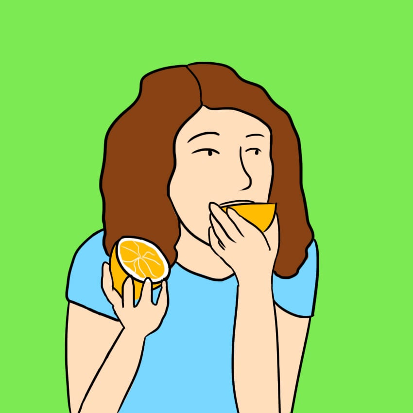 embeddedIMG_happypoops_850px_1.jpg embeddedIMG_happypoops_850px_1.jpg