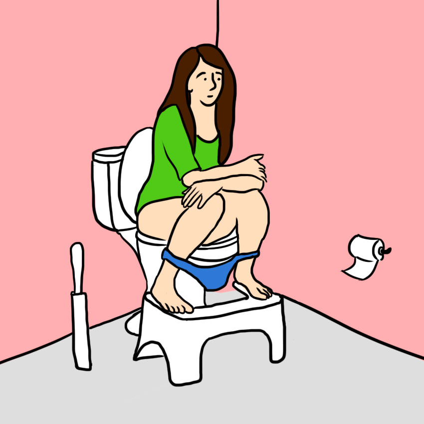 embeddedIMG_happypoops_850px_3.jpg