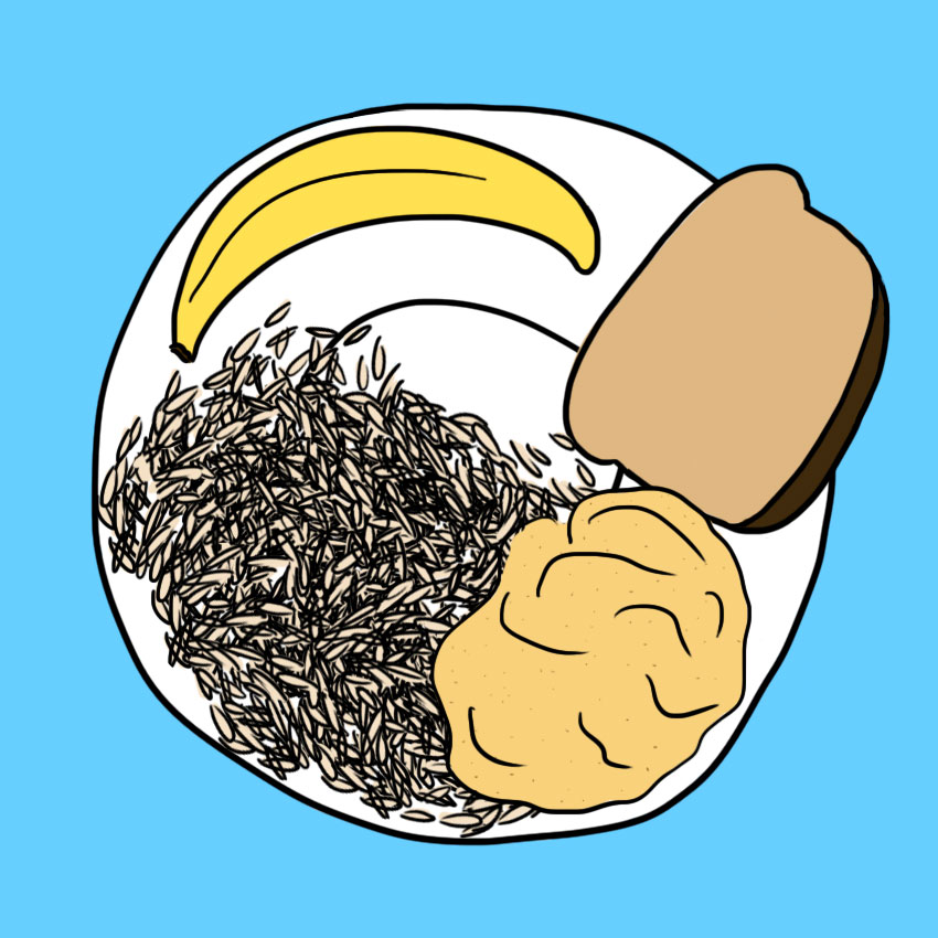 embeddedIMG_happypoops_850px_5.jpg