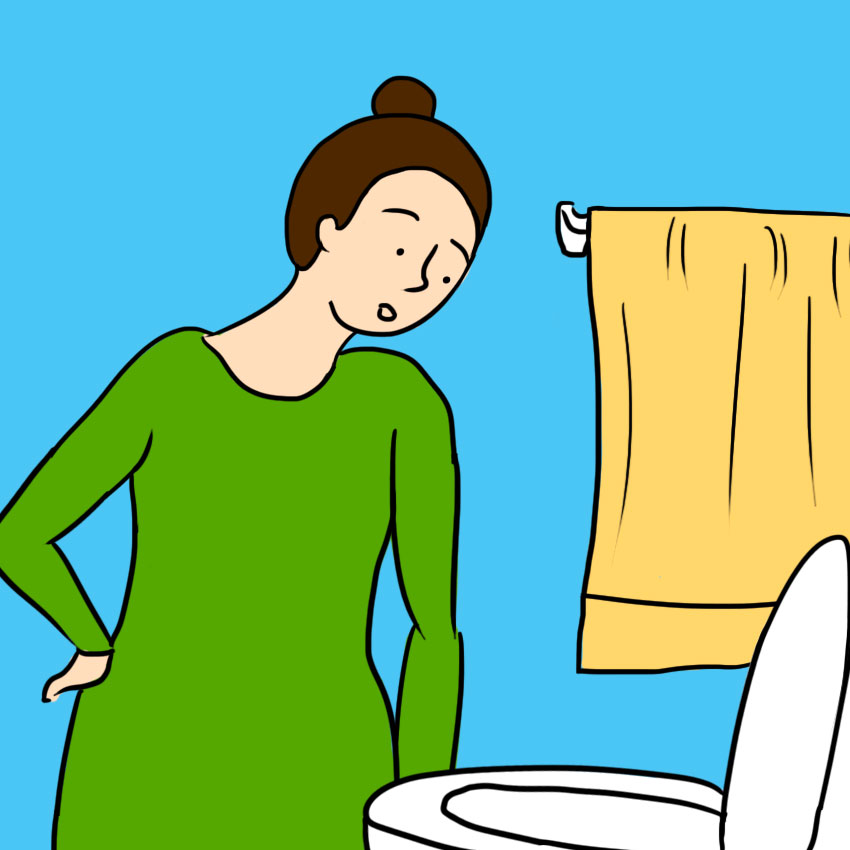 embeddedIMG_happypoops_850px_7.jpg